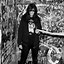 Image result for Joey Ramone Stage