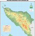 Image result for Peta Aceh HD