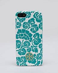 Image result for Tory Burch iPhone Case