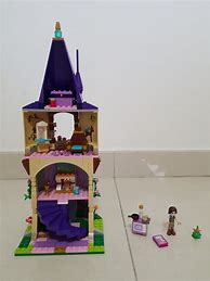Image result for LEGO Friends Disney Princess