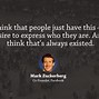 Image result for Short Business Quotes