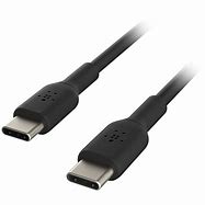 Image result for USB Type CTO Composite Cable