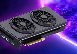 Image result for LEGO Graphics Card