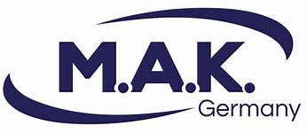 Image result for Mak+Engines+Germany