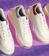 Image result for local brand shoes