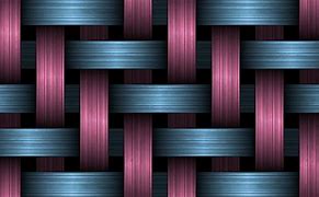 Image result for Pattern Wallpaper HD