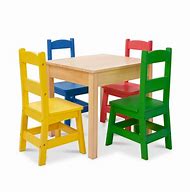 Image result for Melissa and Doug Furniture