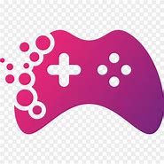 Image result for Gaming Logo 512X512