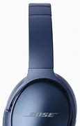 Image result for Bose QuietComfort 35 II Limited Edition