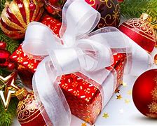 Image result for Christmas Pictures