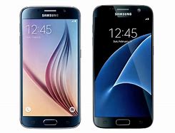 Image result for Samsung Galaxy S6 Edge vs S6 vs S5 vs S4 vs S3 vs S2