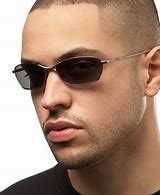 Image result for What Are the Best Sunglasses for Men