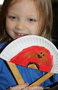 Image result for Chinese New Year Crafts for Kids