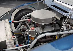 Image result for Roush Yates NASCAR Engines