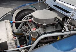 Image result for Nascar V8 Engine Specs