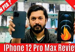 Image result for Apple iPhone 12 Pro Max Price