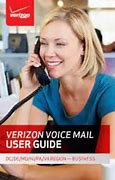 Image result for Verizon Cell Phone Instruction Manual