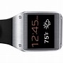 Image result for Galaxy Gear Watch