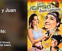 Image result for Juan Camaney Movies