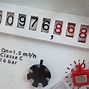 Image result for How Large Is a Meter