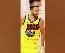 Image result for Steph Curry Evolutyion