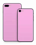 Image result for iPhone 8 Plus Next to A73
