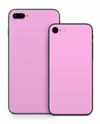 Image result for iPhone 8O Screen