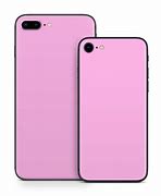 Image result for iPhone 8G Power Button