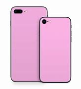 Image result for iPhone 8 Pink Color