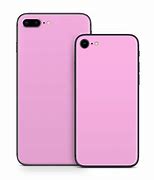 Image result for iPhone 8 Tricks