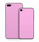 Image result for How Do the Pink iPhone 8 Looks Like