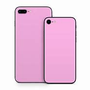 Image result for Pic of iPhone 8 in Pink