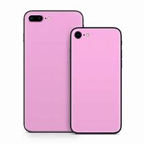 Image result for iPhone 8 Vector
