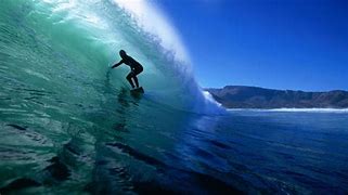 Image result for surfing