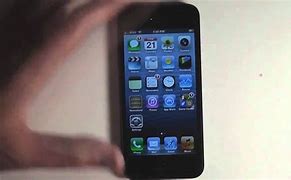Image result for iPhone 5 Jailbreak Free