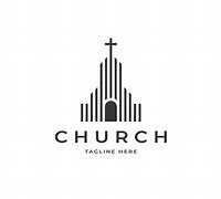Image result for Church Logo