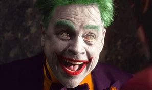 Image result for Mark Hamill Joker Action Figure