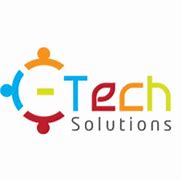 Image result for Qeosol Tech Solutions