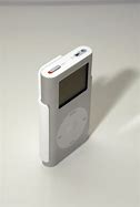 Image result for iPod Mini 2004