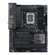 Image result for Top View Inside a Laptop Motherboard