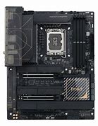 Image result for How to Does a Bios Updates On the Asus Pro Art Z790