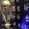 Image result for Trophy Background for Banner Cricket