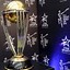 Image result for Cricket Trophy Background