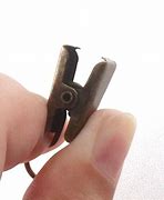 Image result for Mini Pinch Clips