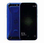 Image result for Blue Shark Gaming Phone