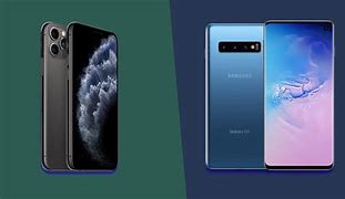 Image result for How Are iPhones Better than Android