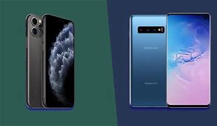 Image result for iPhone Greater than Android