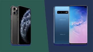 Image result for Which Is Better First Apple Phone or Android Phone