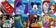 Image result for iPhone 9 Disney