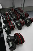 Image result for Canon 7D Camera Accessories